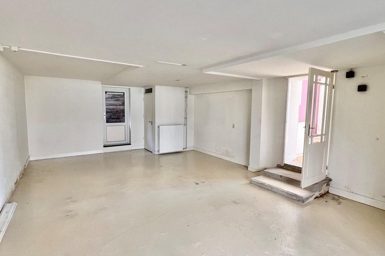 KantoorruimteaanJoan Melchior Kemperstraat 70 A<br/> inAmsterdam