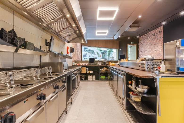 Horeca Utrecht - Vinkenburgstraat 17 - Foto 16