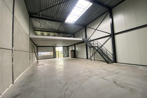 Bekijk foto 4 van De Striptekenaar 74