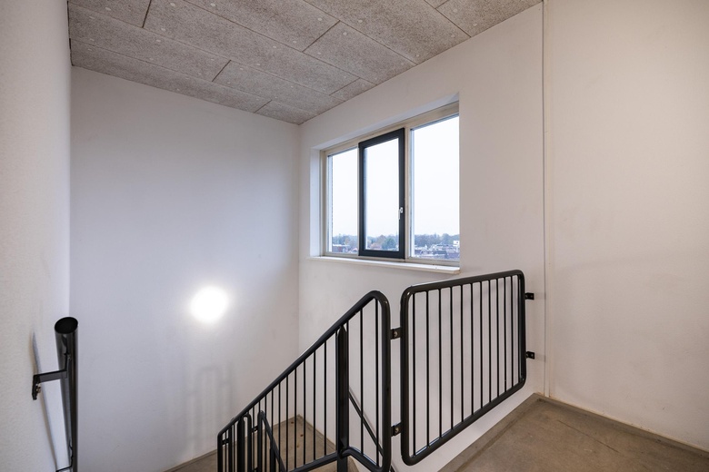 Kantoorruimte Utrecht - Niasstraat 6 A - Foto 30