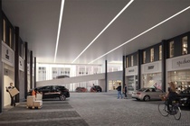 Bekijk foto 5 van Rooseveltstraat 12