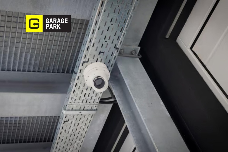 Bedrijfsruimte Almere - GaragePark Almere-Haven 0 ong - Foto 10
