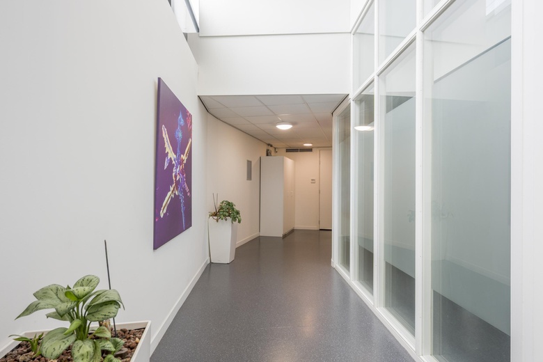 Zorg Amersfoort - Vondelplein 4 - Foto 12