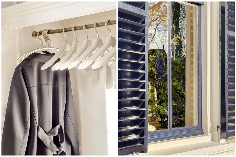 KantoorruimteaanDorpsweg 23<br/> inMaartensdijk