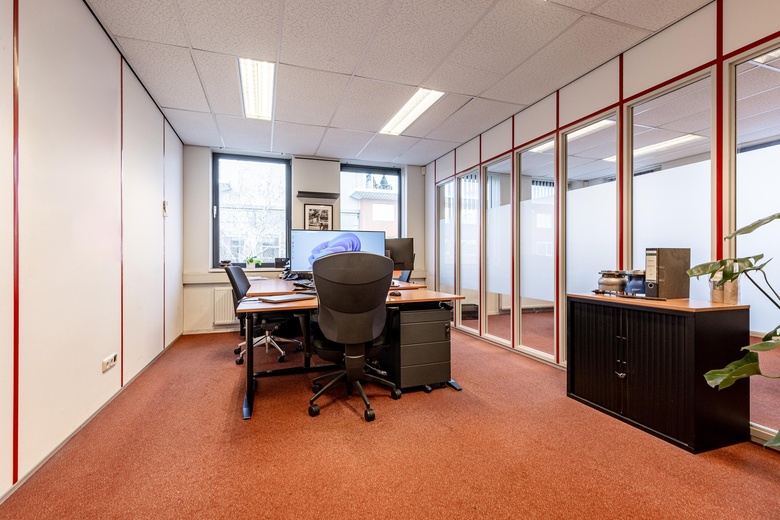 Bedrijfsruimte Eindhoven - Hooge Zijde 29 - Foto 19