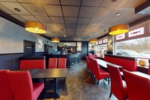 Bekijk foto 4 van Oldenzaalsestraat 1045