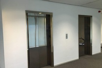 Bekijk foto 4 van Australielaan 11-13