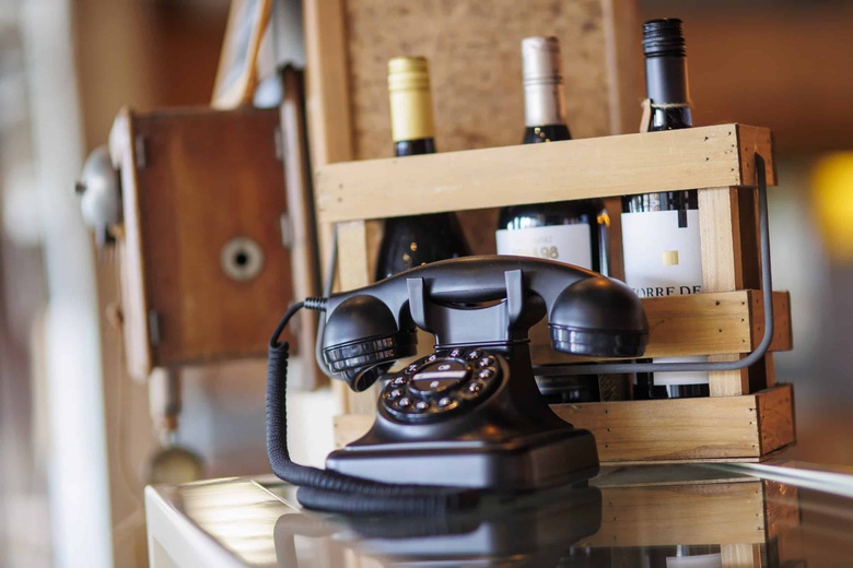 HorecaaanOosterstraat 20A<br/> inDrachten