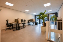 Bekijk foto 5 van Havenstraat 72 d