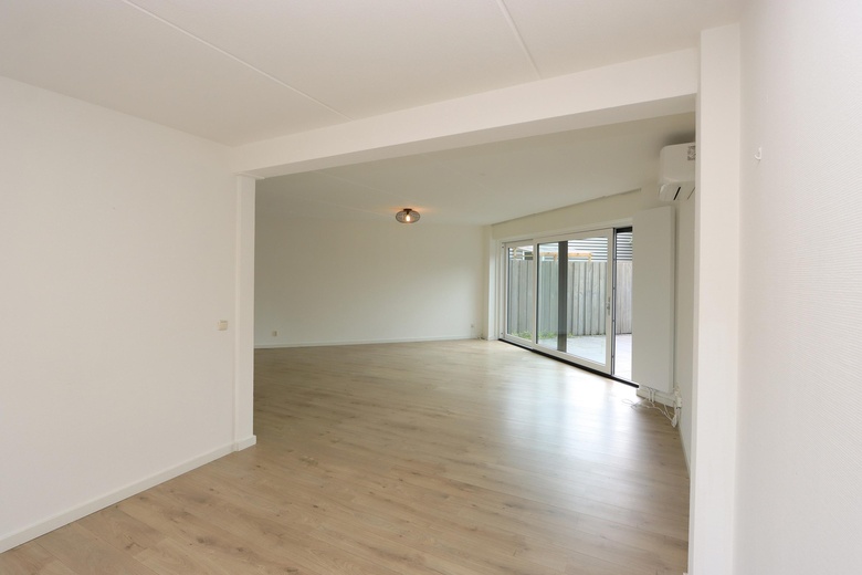 Bedrijfsruimte Almere - Fioringrasstraat 45 - Foto 9