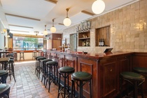 Horeca Amsterdam - Kwakersstraat 8 H - Foto 4