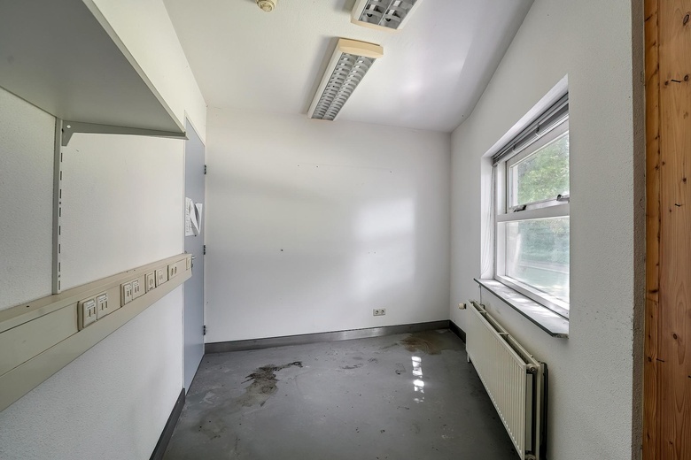 Kantoorruimte Noordwijk - Goohorstlaan 8 - Foto 23