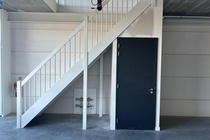 Bekijk foto 6 van De Dynamo 37