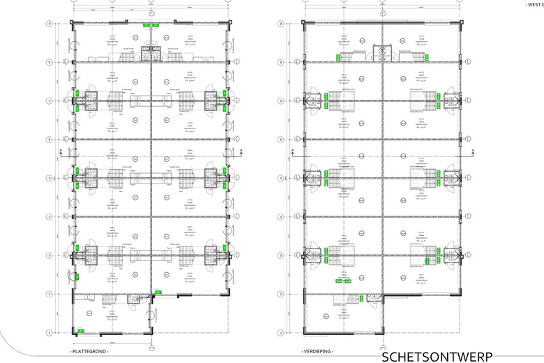 BedrijfsruimteaanWiekenweg 32 P<br/> inAmersfoort