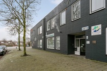 Bekijk foto 3 van Cahorslaan 24 Bekijk foto 3 van Cahorslaan 24
