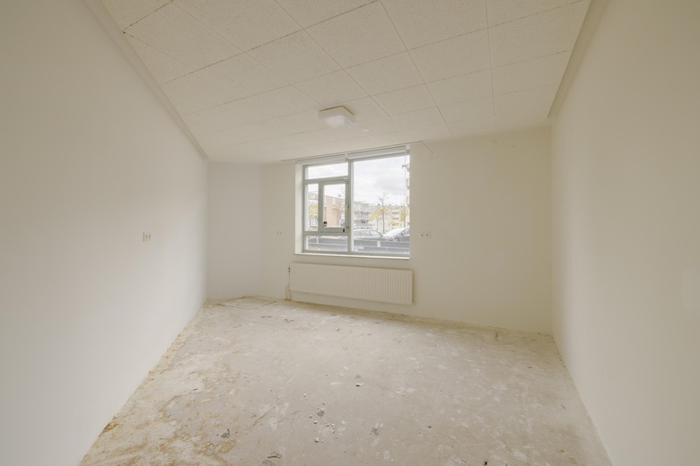 KantoorruimteaanAlfred Döblinstraat 54 - 56<br/> inAmsterdam