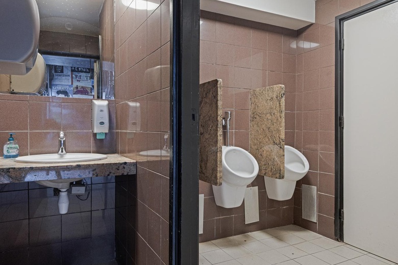 HorecaaanVrijthof 34 - 35<br/> inMaastricht