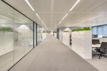 Kantoorruimte Eindhoven - High Tech Campus 52 - Foto 3