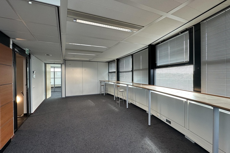 KantoorruimteaanJoulehof 12 c<br/> inBergen op Zoom KantoorruimteaanJoulehof 12 c<br/> inBergen op Zoom