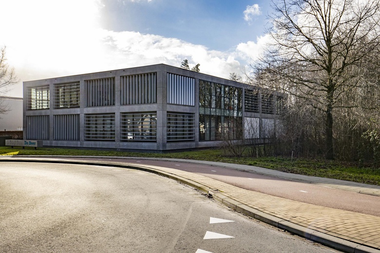 KantoorruimteaanMoergestelseweg 14<br/> inOisterwijk KantoorruimteaanMoergestelseweg 14<br/> inOisterwijk