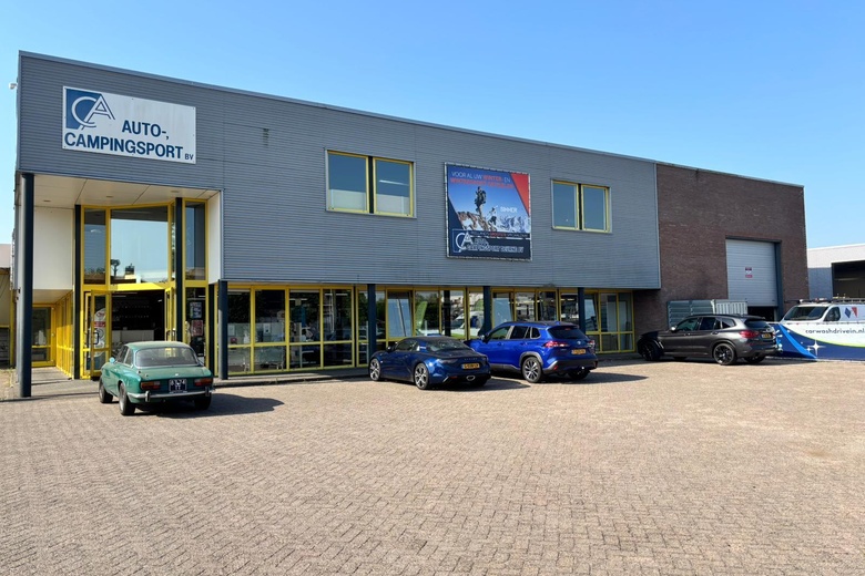 WinkelruimteaanLiesselseweg 120 a<br/> inDeurne WinkelruimteaanLiesselseweg 120 a<br/> inDeurne