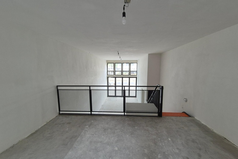 Horeca Rotterdam - 1e Middellandstraat 8B - Foto 8