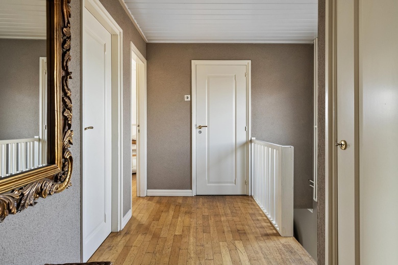 BedrijfsruimteaanLieropsedijk 8<br/> inSomeren