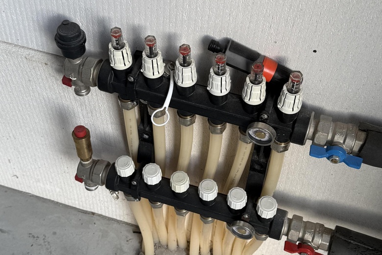 BedrijfsruimteaanFrankweg 43 A<br/> inNieuw-Vennep