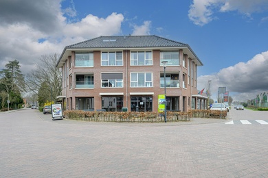 
                              Bedrijfsruimteaan

                              Herenweg 64<br/> inHoogwoud