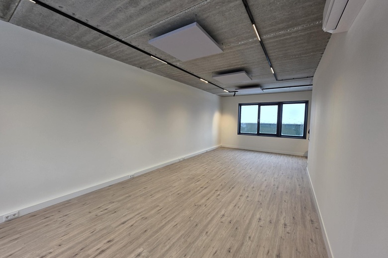 Bedrijfsruimte Breda - Nieuwe Bredase Baan 12 K - Foto 11