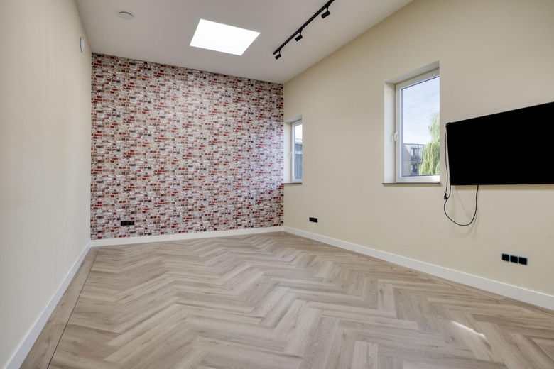 Kantoorruimte Tilburg - Groenstraat 139 - Foto 20