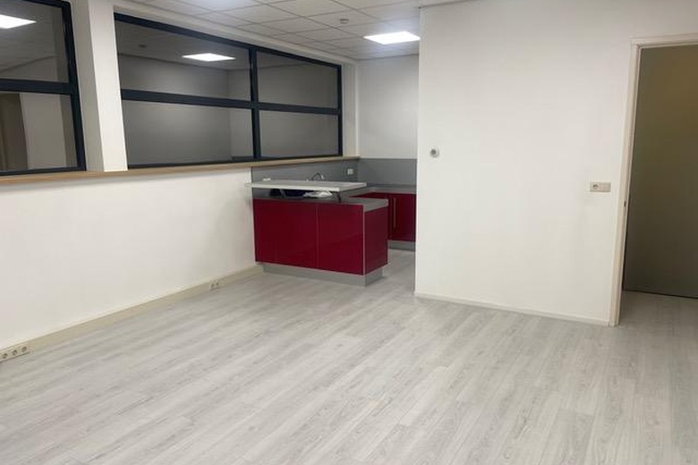 KantoorruimteaanHooiland 4 a<br/> inHeteren