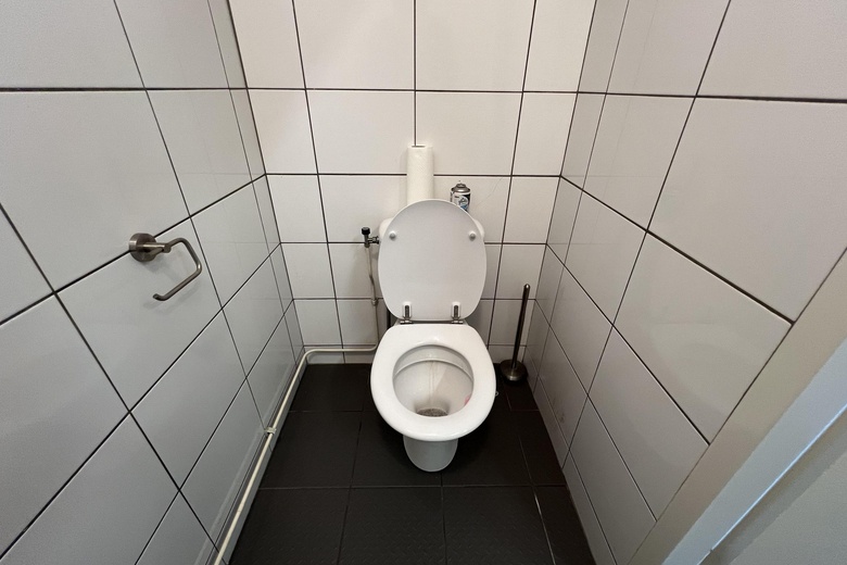 BedrijfsruimteaanA. van Leeuwenhoekweg 36 B 10<br/> inAlphen aan den Rijn