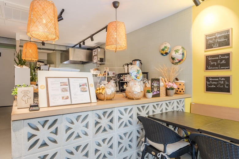 Horeca Ede - Maandereind 44 A - Foto 12