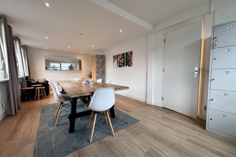 KantoorruimteaanBrasemstraat 11<br/> inAlmere