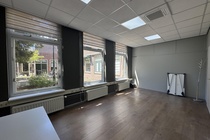 Kantoorruimte Leiderdorp - Hoofdstraat 1 - Foto 6