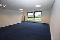 Bekijk foto 6 van Zwaalweg 7