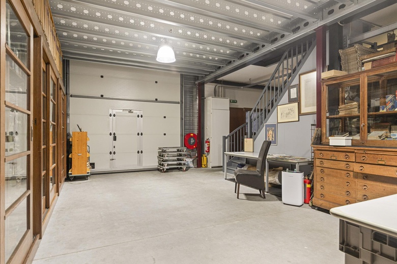 BedrijfsruimteaanNobelstraat 29 8<br/> inHarderwijk BedrijfsruimteaanNobelstraat 29 8<br/> inHarderwijk