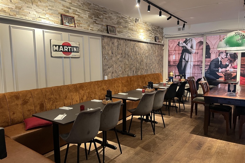 Horeca Waddinxveen - Nesse 16 - Foto 5