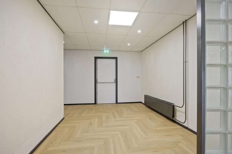 KantoorruimteaanAinsworthstraat 28<br/> inOldenzaal KantoorruimteaanAinsworthstraat 28<br/> inOldenzaal