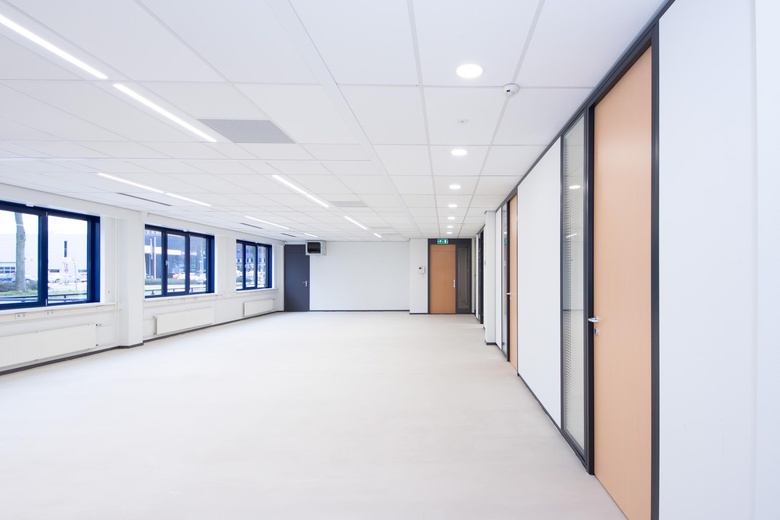 KantoorruimteaanSpacelab 43<br/> inAmersfoort KantoorruimteaanSpacelab 43<br/> inAmersfoort