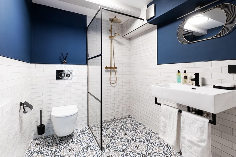 Horeca Amsterdam - Herengracht 269 - Foto 12