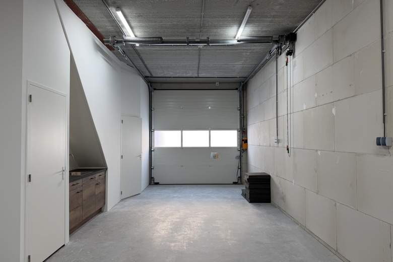 BedrijfsruimteaanJellinghausstraat 2 34<br/> inTilburg
