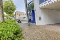 Kantoorruimte Dordrecht - Pieter Zeemanweg 155 A - Foto 3