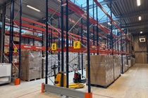 Bedrijfsruimte Rosmalen - De Kleine Elst 55 - Foto 5