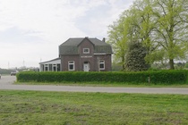 Bekijk foto 3 van Heierkerkweg 5