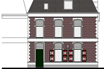 Bekijk foto 5 van Kerkstraat 2