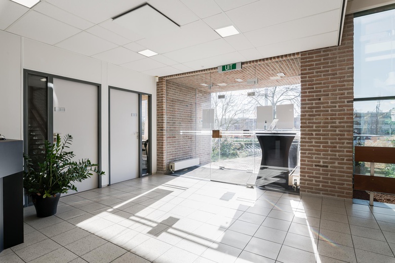 KantoorruimteaanBeatrixpark 2<br/> inWinterswijk KantoorruimteaanBeatrixpark 2<br/> inWinterswijk
