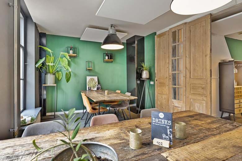 HorecaaanWaterstraat 28<br/> inDoetinchem HorecaaanWaterstraat 28<br/> inDoetinchem