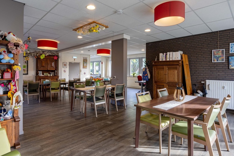 Zorg Venray - Westsingel 5 A - Foto 11